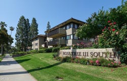 111 South Orange Grove Boulevard, Pasadena, CA 91105