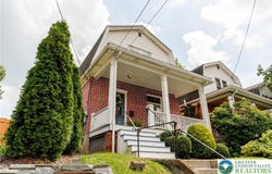 625 Pardee Street, Easton, PA 18042