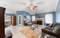 312 Hedrick Drive, Hewitt, TX 76643