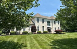 107 RAMSGATE DRIVE, PHOENIXVILLE, PA 19460