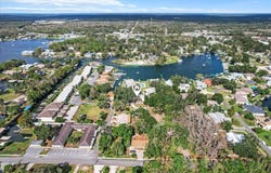30 SE VALARE Lane, CRYSTAL RIVER, FL 34429