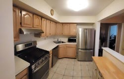 1075 WASHINGTON GREEN, New Windsor, NY 12553