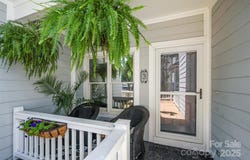 18716 Nautical Drive unit: 3, Cornelius, NC 28031