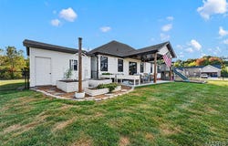11 White Birch Court, Troy, MO 63379