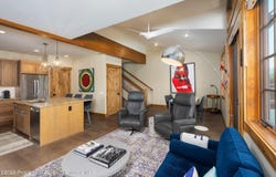 220 Overlook Ridge, Basalt, CO 81621