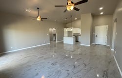 28501 E CANAL AVE, Wellton, AZ 85356