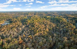 4701a Cleveland, Gainesville, GA 30506