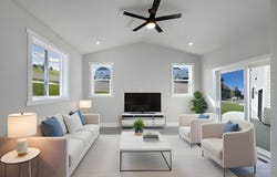 1033 N 14th, Bozeman, MT 59715