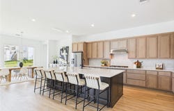 4916 Sapri PATH, Leander, TX 78641