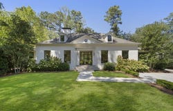 447 Valley Road, Atlanta, GA 30305