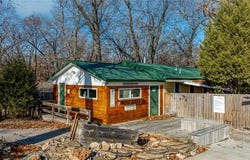 31421 S 620 Road, Grove, OK 74344