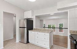 8398 UXBRIDGE Court, SPRINGFIELD, VA 22151