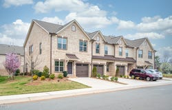 914 Bonanza Lane, Mebane, NC 27302