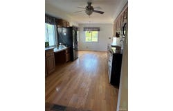 10091 Graham Drive, Springfield Twp, MI 48348