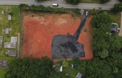 3788 Jodeco, Mcdonough, GA 30253