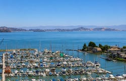 4755 Paradise Drive, Tiburon, CA 94920