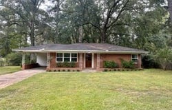 630 W 21st St, LAUREL, MS 39440
