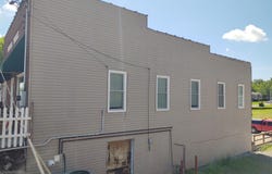 305 & 307 E MAIN Street, Vienna, IL 62995