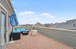 26288 E Maple Dr, Aurora, CO 80018