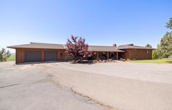 18610 Taylor Road, Merrill, OR 97633