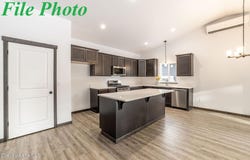 7881 N Mocha Lp, Coeur d'Alene, ID 83815