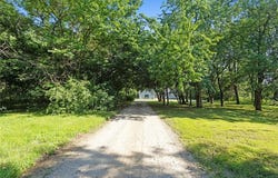 38 NW 525th Road, Warrensburg, MO 64093