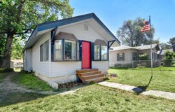 1713 Blaine St, Caldwell, ID 83605