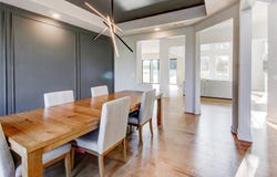 2900 Waterford Dr SW, Conyers, GA 30094