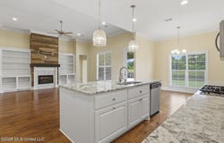 174 Falls Crossing, Madison, MS 39110