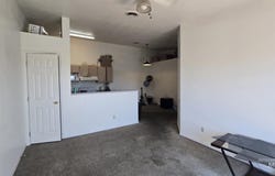 1475 Northwood Drive, Moscow, ID 83843