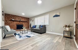 31 MANTUA Road, MOUNT ROYAL, NJ 08061