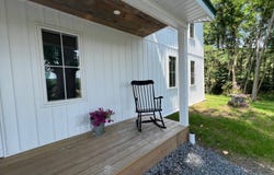 8 Don Irwin Rd, Prattsville, NY 12468