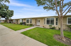 13311 M-12 Twin Hills Road, Seal Beach, CA 90740