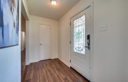 1601 Valleycrest Lane, Carrollton, TX 75006