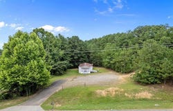 Rockmart Highway, Cedartown, GA 30125