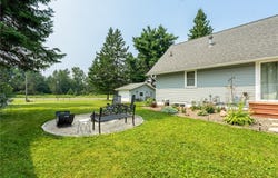 407 Summit Avenue, Ladysmith, WI 54848