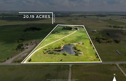 800 County Road 458 RD, Coupland, TX 78615