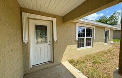 233 LOCUST LANE, OCALA, FL 34472