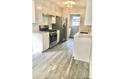 240 Orangewood Dr, Lafayette, LA 70503