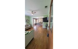 505 E PLYMOUTH AVENUE, DELAND, FL 32724