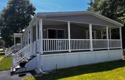 7 Deer Hill Ave, Standish, ME 04084