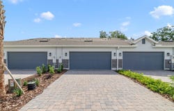 167 AULIN AVENUE, OVIEDO, FL 32765