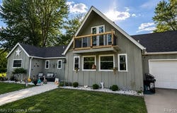 34340 Huron River Drive, Huron Twp, MI 48164