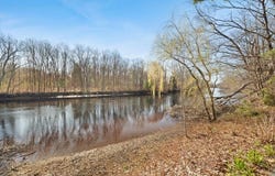 22 Ingell Street, Taunton, MA 02780