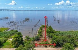 103 LAKEVIEW Drive, Slidell, LA 70458