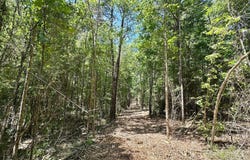 2 Mcnair Springs Road, Magee, MS 39111