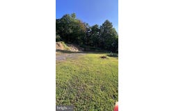 8511 ROSEBUD COURT, MIDDLETOWN, MD 21769