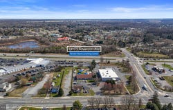 1339 S GOVERNORS AVENUE, DOVER, DE 19904