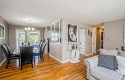 10 Tulsa Trl, Hopatcong Boro, NJ 07843-1235