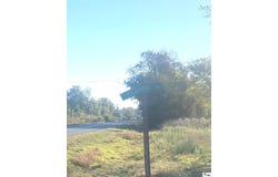 1261 HIGHWAY 134, Rayville, LA 71269